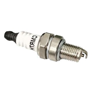 Bugi MELEN, Bugi máy cắt cỏ CMR7H bền bỉ, Thay thế Bugi cưa xích xăng đa năng cho Stihl
