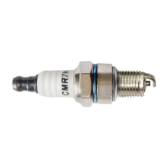 Bugi MELEN, Bugi máy cắt cỏ CMR7H bền bỉ, Thay thế Bugi cưa xích xăng đa năng cho Stihl