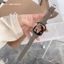 Dây Đeo Silicone Cho Đồng Hồ Thông Minh Xiaomi Redmi Watch 3 Active 3 Active Lite