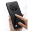 Dành Cho Honor Magic4 / Magic4 Pro Họa Tiết Da Thời Trang Ốp điện thoại Mềm TPU Khung Bảo Vệ
