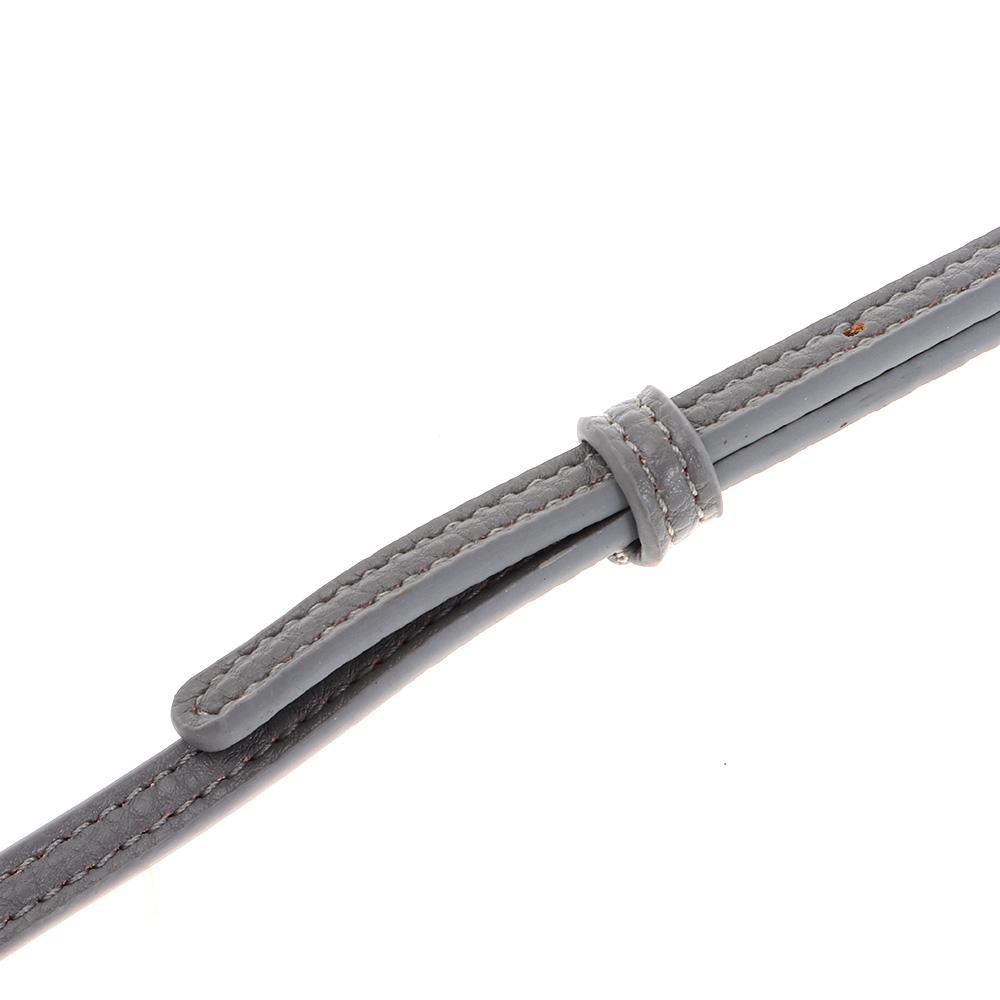 Seyawson Dây Da Thật Chính Hãng Thay Thế Thời Trang Túi Đeo Ngang Phụ Kiện Cho Longchamp