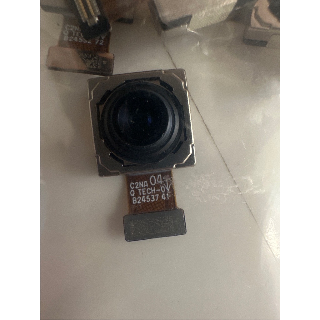 camera sau oppo reno 8t 5g/4g/c2na04