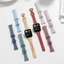 Dây Đeo Tay Bằng Silicone Cho Đồng Hồ Thông Minh Xiaomi Redmi Watch 3 / Redmi 3 Lite