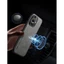 Dành cho Huawei Nova 11 / Nova 11 Pro Vỏ TPU mềm sang trọng mới Vỏ da chống sốc