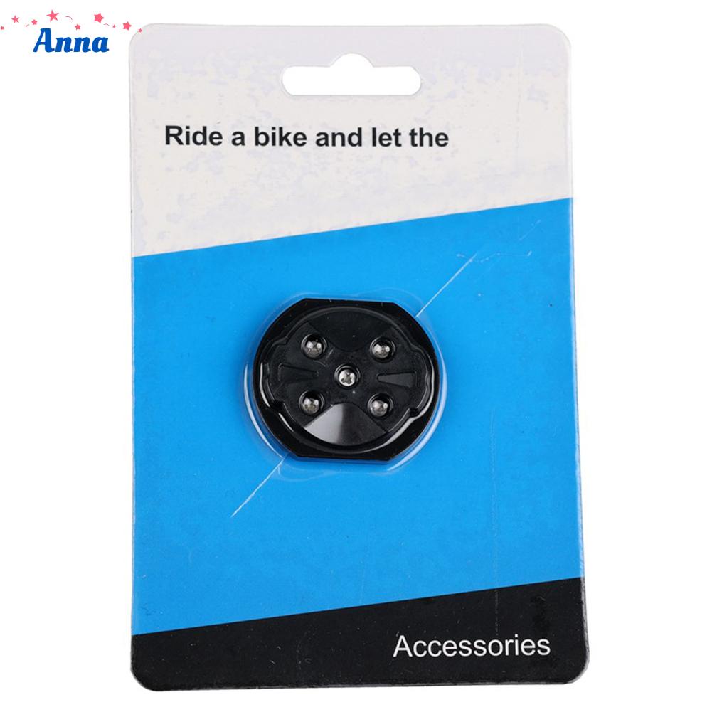 【Anna】Bicycle Repair Part 12g 29x33mm For Garmin Bryton For Garmin Bryton XOSS