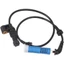 Cảm biến tốc độ bánh sau ABS mới phía trước bên phải cho 3 Series E46 320 323 325 330 M3 34526752683