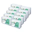 Tăm Chỉ Nha Khoa MyLan Cao Cấp Tăm Chỉ Làm Sạch Kẽ Răng Tiện Lợi (Hộp 60 Cái) - Hàng Chính Hãng