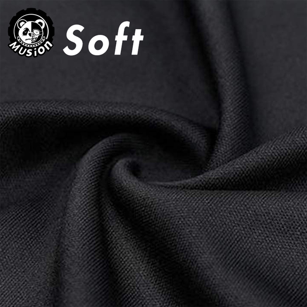Mũ che mặt balaclava Musion họa tiết chữ Shiesty thoáng khí hiphop khi lái xe thể thao ngoài trời