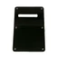 POP Chuyên Nghiệp Đàn Guitar Điện Chọn Bảo Vệ Đàn Guitar Đĩa Trầy Xước Tự Dính Pickguard Miếng Dán Cho Đàn Guitar Điện Par