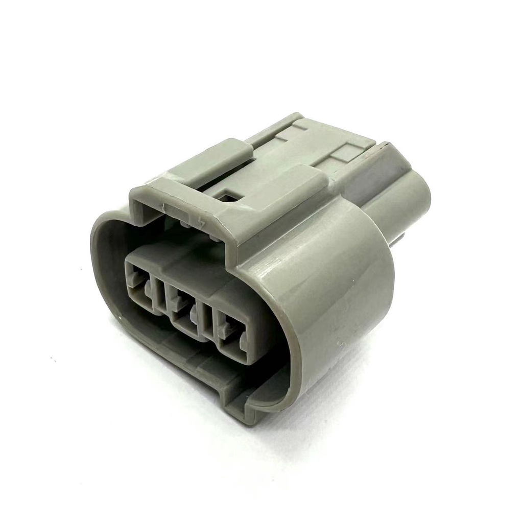 Xg70315c-2.2-21 lắp đặt điện tử bộ đo sáng vòi phun delphi van cảm biến ...
