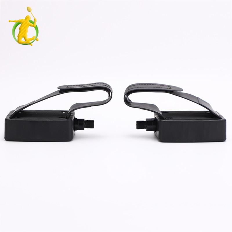Bàn đạp xe đạp tập thể dục 2 miếng cho xe đạp tập thể dục tại nhà