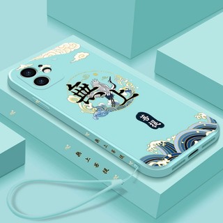 Ốp Điện Thoại Tpu Chống Sốc In Logo Supreme Cho Redmi Note 11 11s 10 10s 9 9S 10C Poco X4 Pro 5G X3 NFC X3 M4 Pro