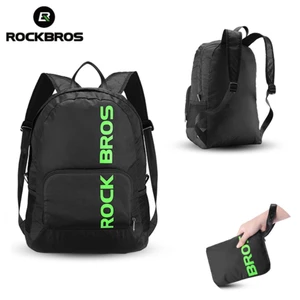 Rockbros Ba Lô Thể Thao Du Lịch / Cắm Trại / Leo Núi Thời Trang