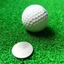 JUNYUE88US Golf Ball Markers Golf Training Aid 1Pc 25mm Kim Loại Dụng Cụ Thể Thao Mũ Golf Kẹp