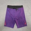 Quần Short Chạy Bộ Thể Dục Nhanh Khô GYM Quần Short Chạy Bộ Tập Thể Thao Quần Ngắn Nam Quần bó sát