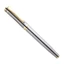 MOON Signature Pen Rolling Pen Mực khô nhanh 0 5mm Fine Point Rollerball Pen Straight Liquid Gel Ink Pen để viết