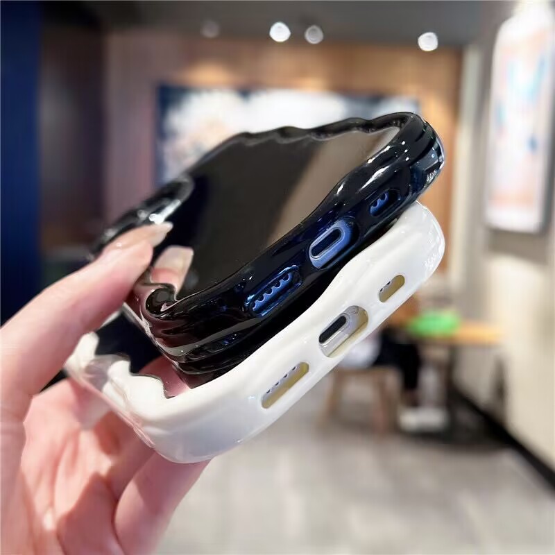 Ốp Điện Thoại Chống Sốc Tích Hợp Gương Trang Điểm Cho Samsung Galaxy S21FE S20FE S21 S22 S23 Plus Ultra 5G