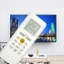 Điều khiển từ xa Yoo Điều khiển từ xa Điều khiển từ xa được sử dụng cho RG70A BGEF