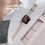 Dây Đeo Silicone Cho Đồng Hồ Thông Minh Xiaomi Redmi Watch 3 Active 3 Active Lite