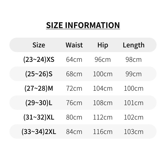 Ảnh DaDuHey New American Ins High Street Thin Casual Jeans Niche High Waist Wide Leg Pants Large Size Trousers 1