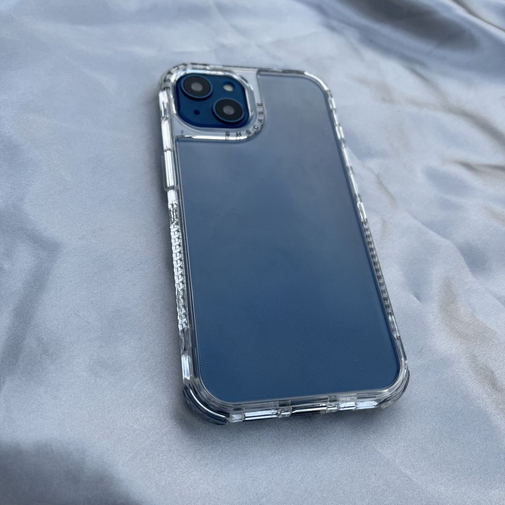 Ốp điện thoại dày 3 trong 1 cho Huawei Magic 6 Pro 5G Honor 400 X8C 200 x60 X7C X9C X6C X7D X9D NOVA 11 12i 11SE 400 lite Vỏ bảo vệ chống sốc quân sự