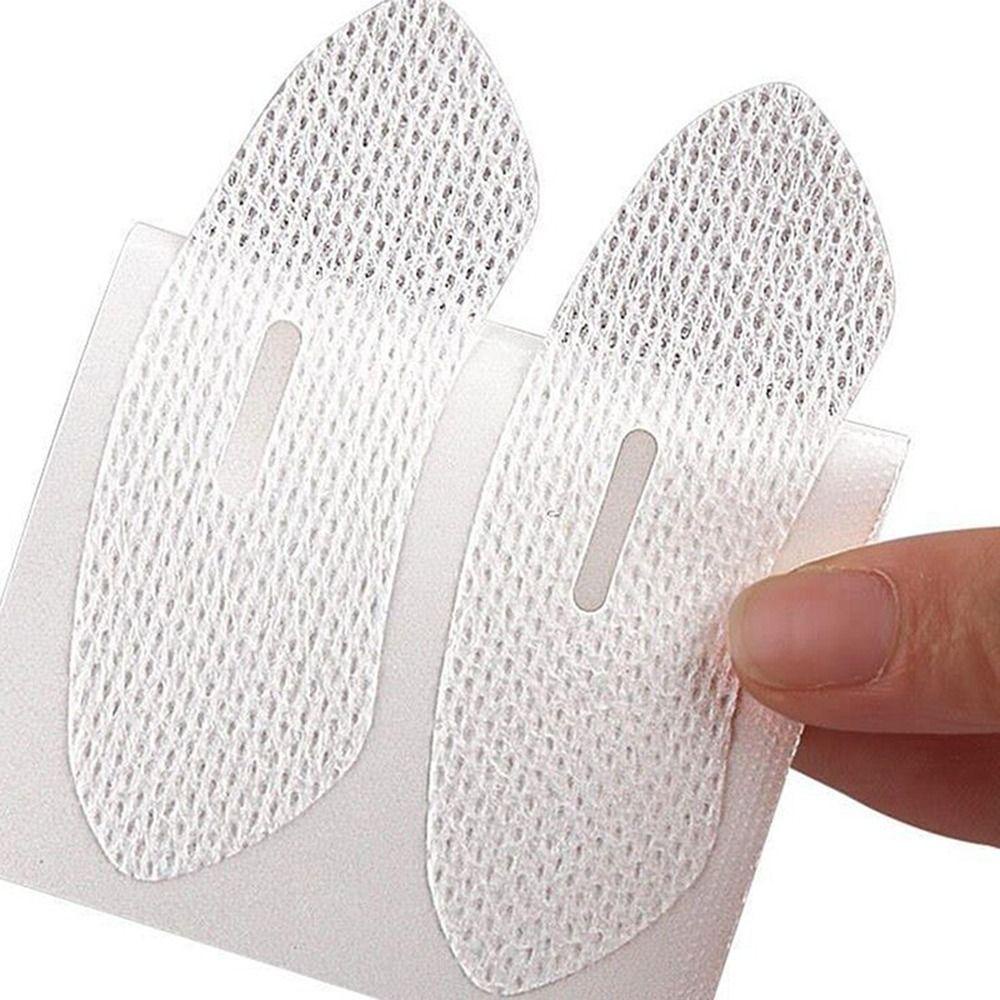 NKSFX 30 Băng Dán Hỗ Trợ Ngủ Miệng, Vải Không Dệt Thoáng Khí, Hỗ Trợ Ngừng Ngáy, Chăm Sóc Giấc Ngủ Dễ Dàng Cho Trẻ Em & Người Lớn