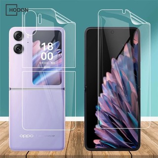 cường lực samsung z flip5 Kính Cường Lực Bảo Vệ Màn Hình Cho Samsung Galaxy Z Flip 5 3 4 5G Kính bảo vệ ống kính máy ảnh