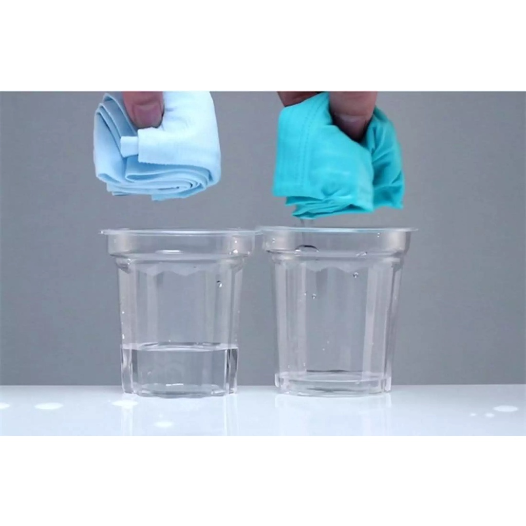 Rockbros Găng Cánh Tay Bằng Lụa Lạnh Mềm Mỏng Thoáng Khí Chống Tia UV An Toàn Cho Mùa Hè