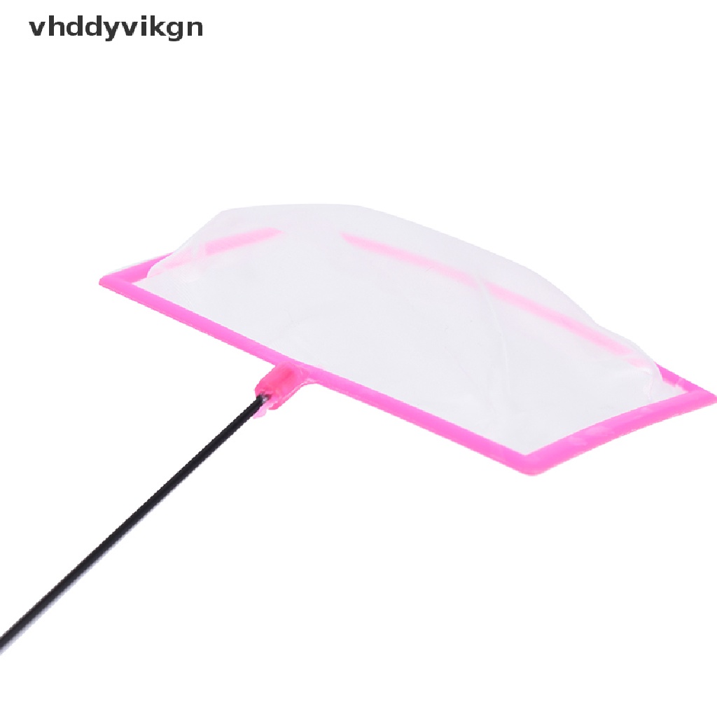 Vợt Lưới Đánh Bắt Cá Ngoài Trời Tiện Dụng