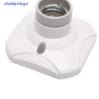Chuôi Bóng Đèn E27 E27 Bằng Sứ Cao Cấp Tiện Dụng
