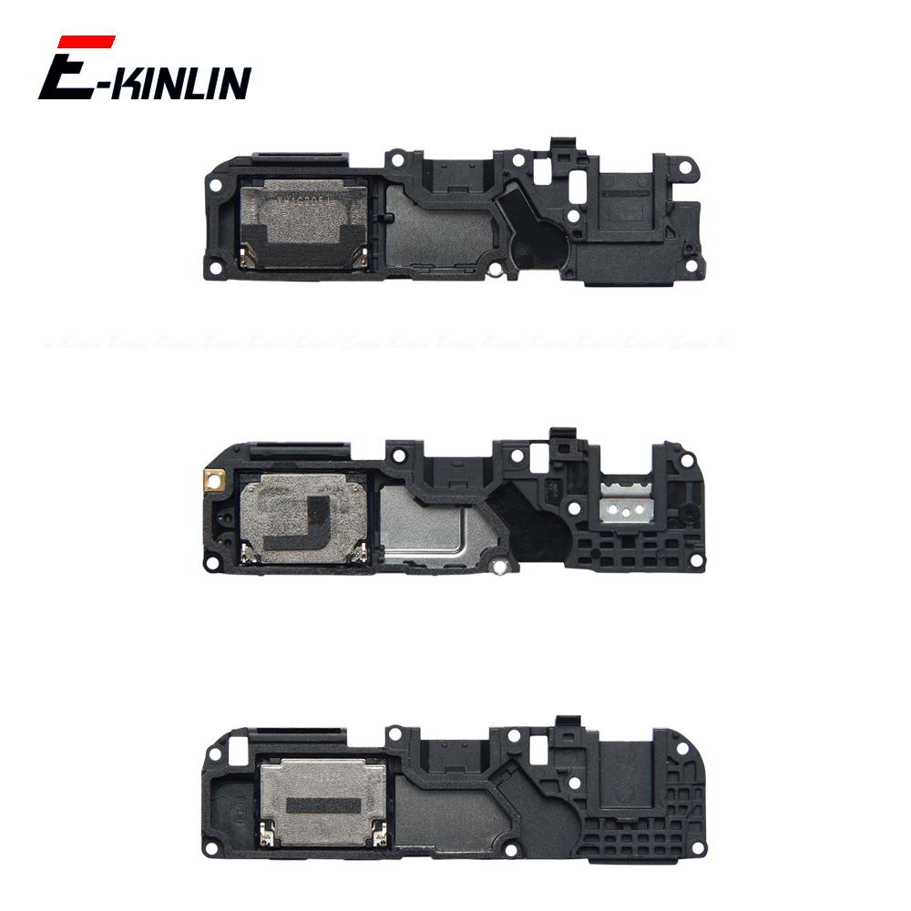 Mạch Loa Âm Thanh Cho Điện Thoại Vivo Y11 2019 Y11s Y12 Y12A Y12i Y12s Y15 Y17 Y19