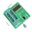 Btsg 1 8V Adapter Cho Bo Mạch Chủ SPI Flash SOP8 DIP8 W25 MX25 Sử Dụng Trên Lập Trình Viên TL866CS EZP2019 Chip Lập Trình