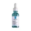 La Roche Posay Li Fu Quan Wei C10 Tinh chất sửa chữa 10% VC Tinh chất dưỡng ẩm 30ML