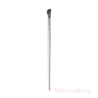 Cọ Trang Điểm Mắt 326 Chuyên Dụng Chất Lượng Cao