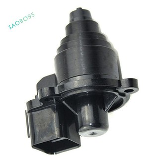 Van điều khiển không khí không tải trên ô tô cho Mitsubishi Pajero Delica Freeca Hyundai Galloper MD614713 Md614946 Md614743 Md614918
