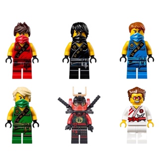 Lego Movie Giá Tốt Tháng 9, 2023 Đồ Chơi Giáo Dục | Mua Ngay Đồ Chơi |  Shopee Việt Nam