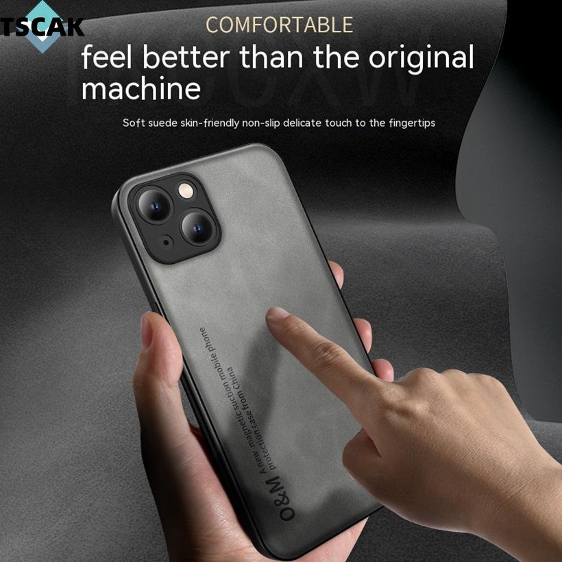 Ốp điện thoại da mỏng cổ điển thời trang cho Realme GT 3 Neo 5 SE Neo 3 2 2T GT2 Pro C55 Vỏ mềm chống vân tay chống rơi