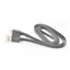 Niki USB 3 0 sang Type-C Gen2 Cáp sạc USB3 0 Cáp truyền dữ liệu sạc cho Mavic 2 Zoom Dữ liệu đồng bộ hóa Tra