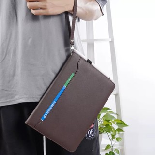 Bao Da Máy Tính Bảng Nắp Lật Cho iPad Pro 11 2022 Air 5 4 10.9 Air 3 2 1 9.7 2017 2018 10.2 9th 8th 7th Pro 10.5 9.7 Mini 1 2 3 4 5 6 Đứng Vỏ Bọc Ghế Ngồi Xe Hơi Chất Lượng Cao