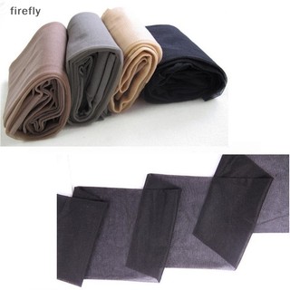 [firefly] Quần Tất Siêu Mỏng Hở Ngón Cho Nữ