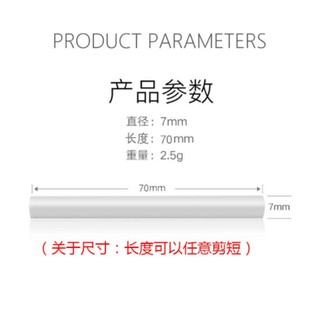 Nước hoa ô tô PE Core Cotton cxbjiaersh.my6