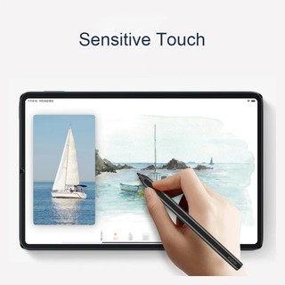 Miếng Dán Bảo Vệ Màn Hình Chống Nhìn Trộm Cho iPad 9.7 5th 6th Mini 6 Air 5 4 3 2 1 10th 7th 8th 9th 10.2 Pro 10.5 11 12.9 2018 2020 2021 2022