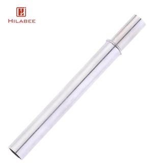 HILABEE Ống nối cần câu cá HILABEE chuyên dụng