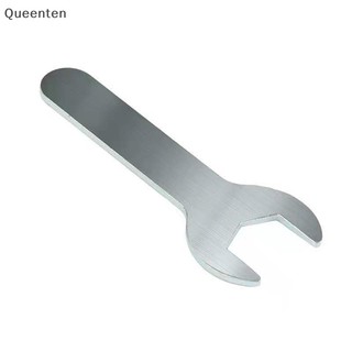 Queenten Cờ lê mở một đầu mở cờ lê đơn cực mỏng phòng tắm QT