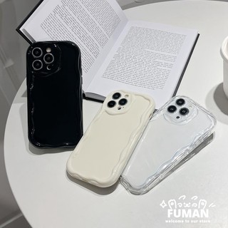 Dành Cho Realme V11 V11S V5 7 5G GT Neo 3 GT2 2T GT Neo 2 Q5 Q3 Pro Q3S Q3T GT Master Narzo 50 30 Pro 7i C17 R15 R17 A1K F9 Ốp Điện Thoại TPU Mềm Trong Suốt Mịn Cặp Đôi Bao da