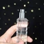 Chai nước hoa OLVIDO 30ML, Chai xịt Mini đầu bằng nhôm, Chai đựng nước hoa cầm tay tối giản rỗng Du lịch