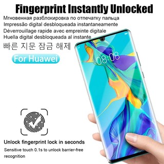 Kính Cường Lực Bảo Vệ Toàn Màn Hình Cho OPPO Find X8 Reno 15 15F 15C 14 14F 13 12 12F 11 11F 10 8 8T 8Z 7 7Z 6 6Z 5 4 4z 4f SE Lite 3 Pro Plus 2 2f 2z 10x Zoom 4G 5G