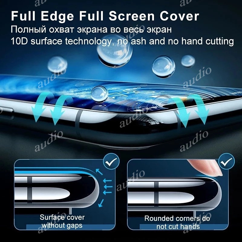 OPPO Reno16 Pro 5G 3in1 Mặt Sau Ống Kính Hydrogel Cho Oppo Reno 10 Pro Plus 10Pro + Reno10 Pro + 5G Màn Hình Điện Thoại Thông Minh Bảo Vệ Ống Kính Máy Ảnh Cho Oppo Reno 16 16Pro Reno16Pro 5G