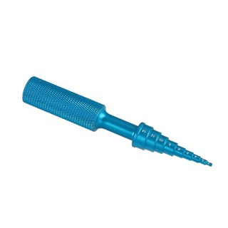 Dụng cụ tháo vòng bi SENRTY Dụng cụ ô tô 2-14mm