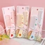 BỘ 2 LƯỢC CHẢI TÓC MINI CUTE - Thiết Kế Nhỏ Gọn, Phong Cách Slay Girl